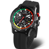 Jurgis Kairys UNLIMITED AEROBATICS VK68-592C775