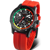 Jurgis Kairys UNLIMITED AEROBATICS VK68-592C775