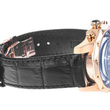 JS20-125B751