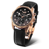 JS20-125B751