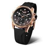 JS20-125B751