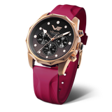 JS20-125B751