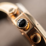 JS20-125B751
