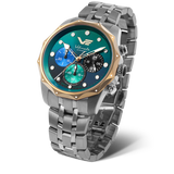 JS20-125E752