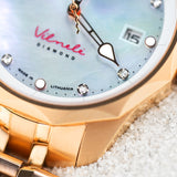 Diamond | VS42-125B754