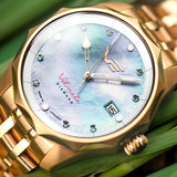 Diamond | VS42-125B754
