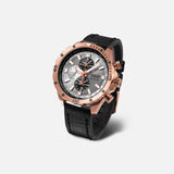 World Timer | YM26-320B653