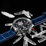 World Timer | YM26-320A652