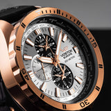 World Timer | YM26-320B653