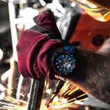World Timer | YM26-320C654