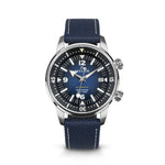 Milus Archimèdes by Milus — Deep Blue