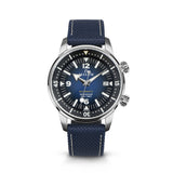 Milus Archimèdes by Milus — Deep Blue