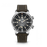 Archimedes by Milus case profile