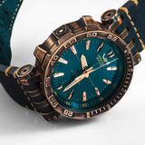 Bronze | NH35A-575O286