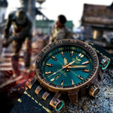 Bronze | NH35A-575O286