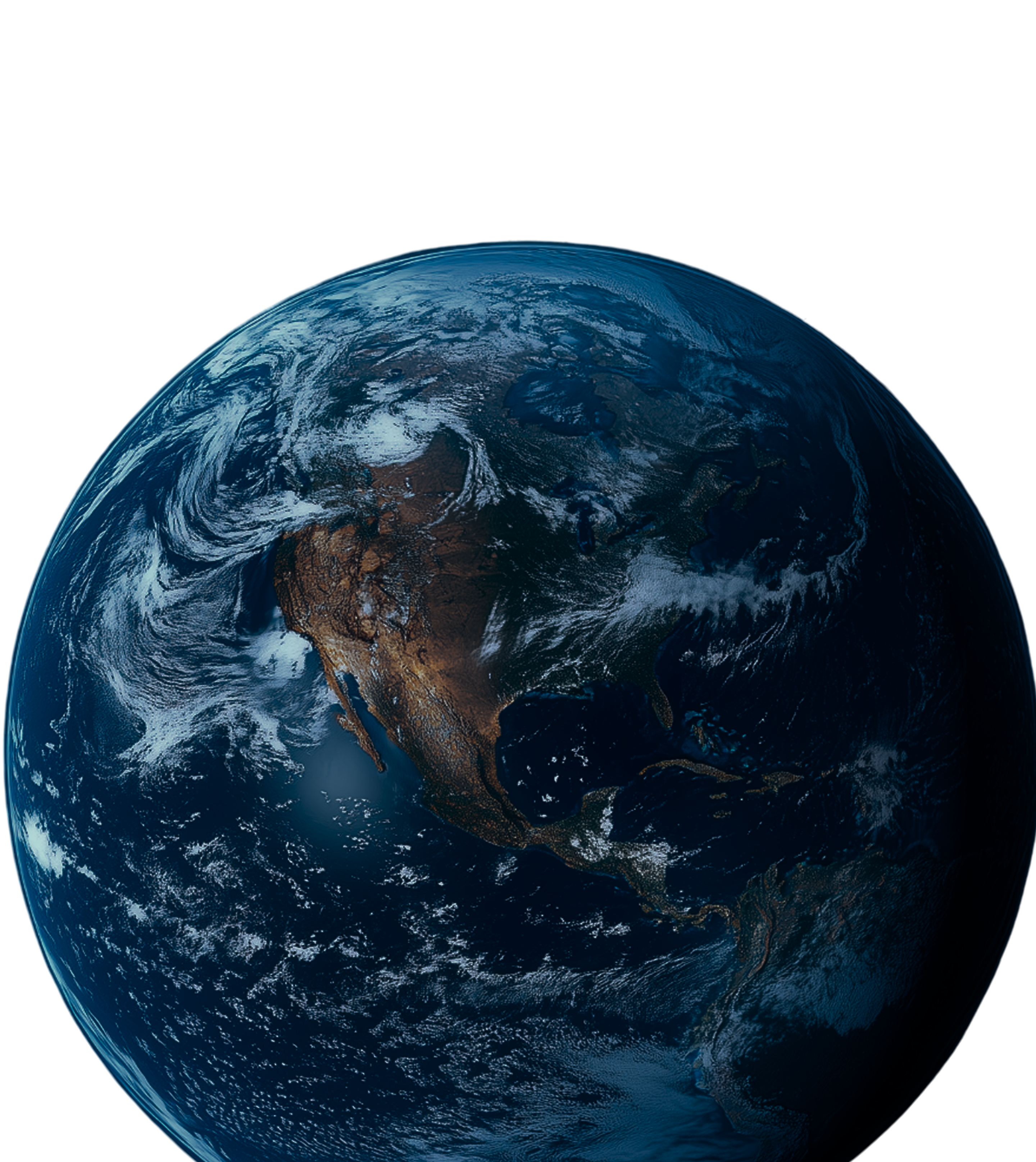 Planet