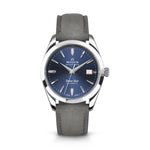 Milus Snow Star — Ice Blue