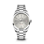 Milus Snow Star — Supreme 904