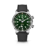 Milus Archimèdes by Milus — Wild Green